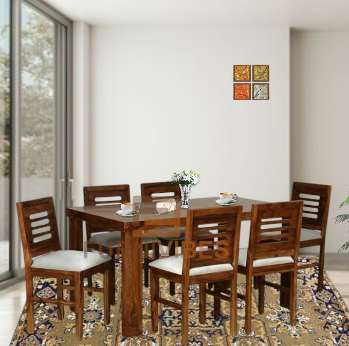 dining table dining table