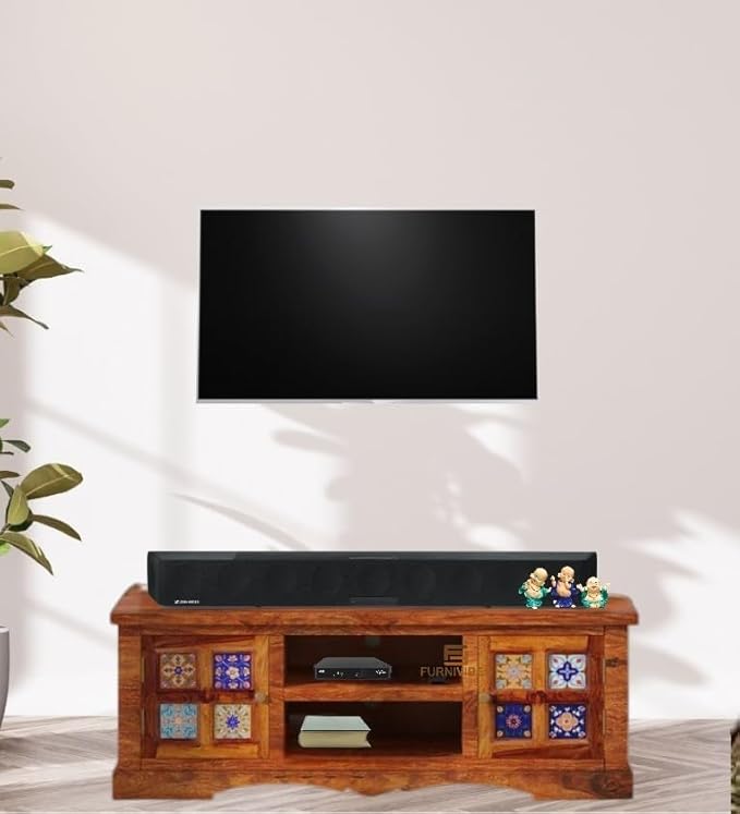 tv unit