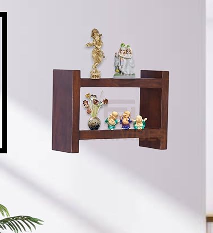 wall shelf