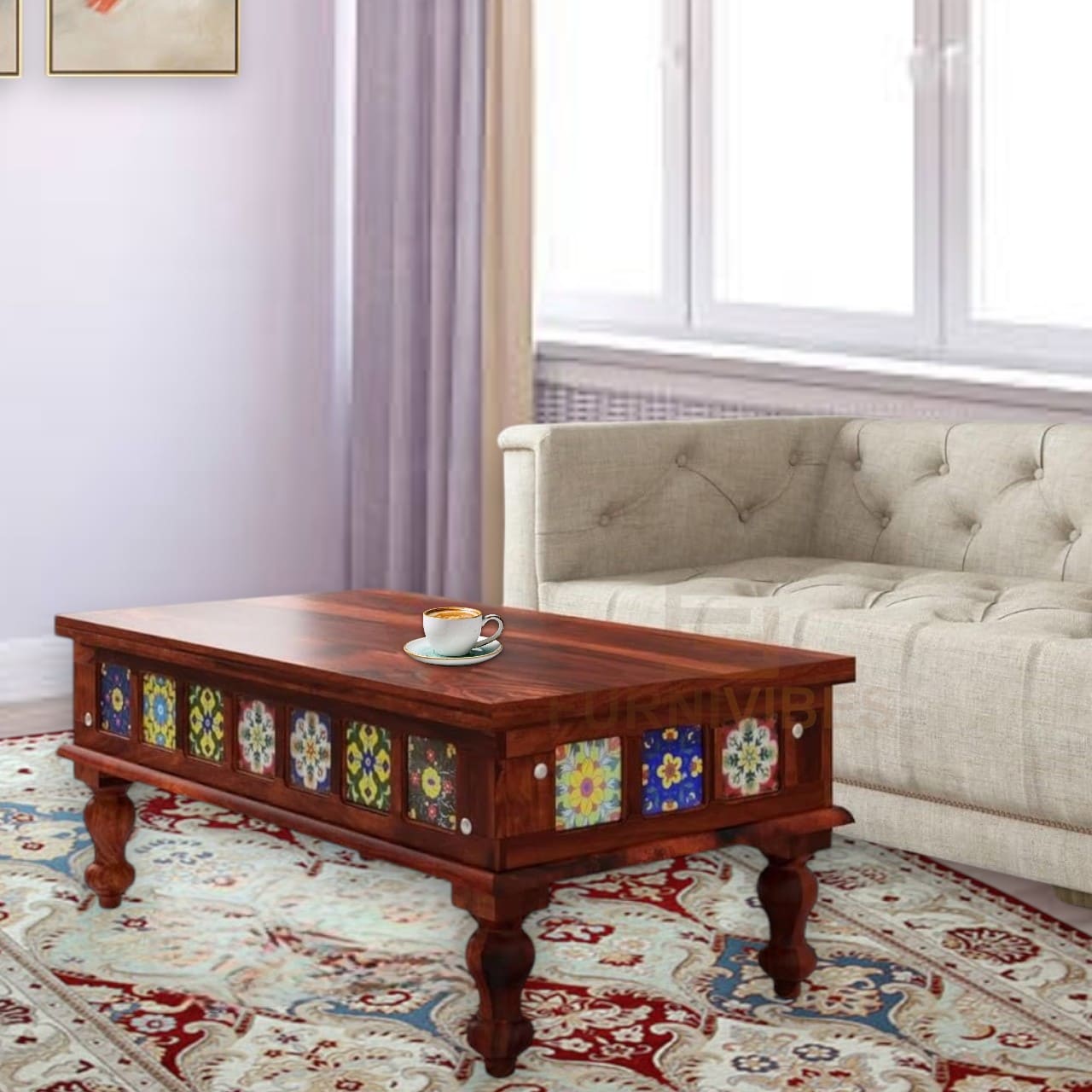 coffee table coffee table