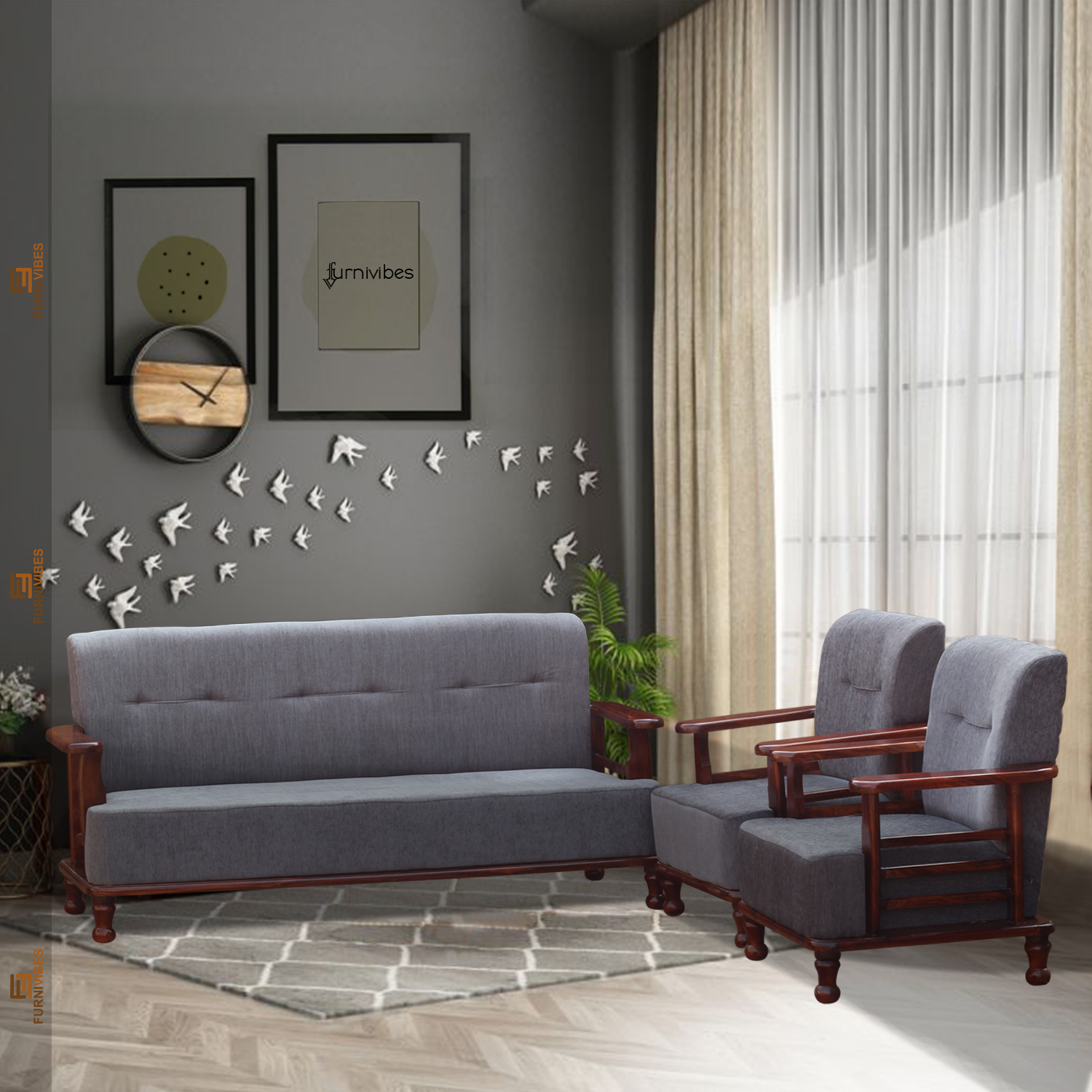sofas sofas