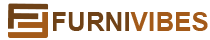 furnivibes logo