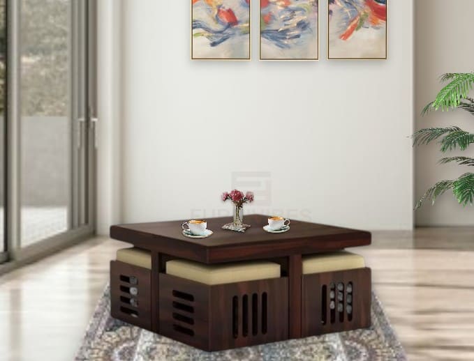 coffee table coffee table
