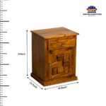 Bedside Table