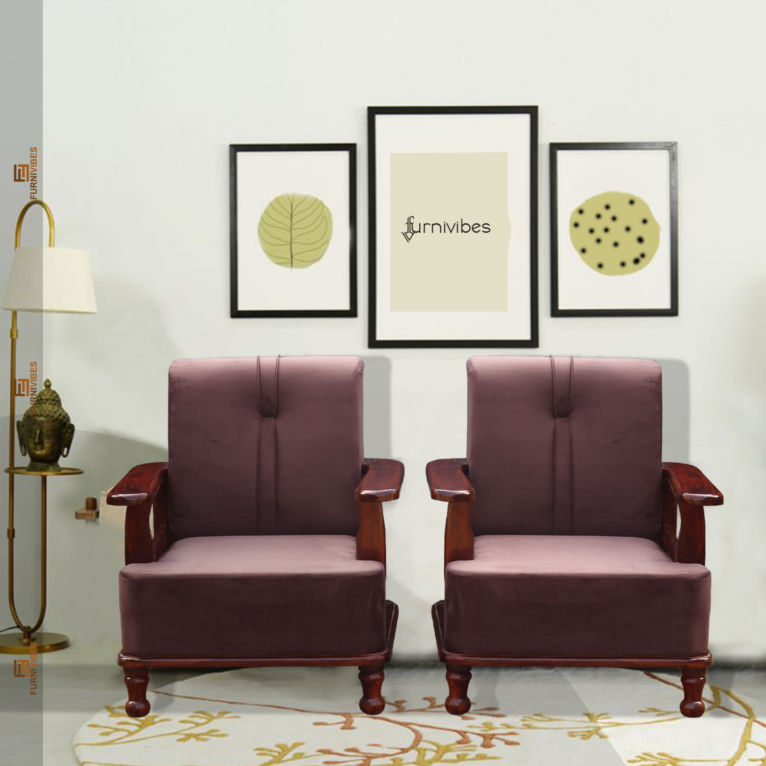 sofas sofas